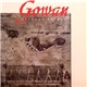 Gowan - Strange Animal